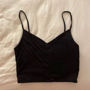 Shirt from Hollister